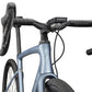 2025 Specialized S-Works Roubaix SL8 LTD - SRAM RED AXS