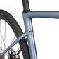 2025 Specialized S-Works Roubaix SL8 LTD - SRAM RED AXS