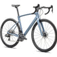 2025 Specialized S-Works Roubaix SL8 LTD - SRAM RED AXS