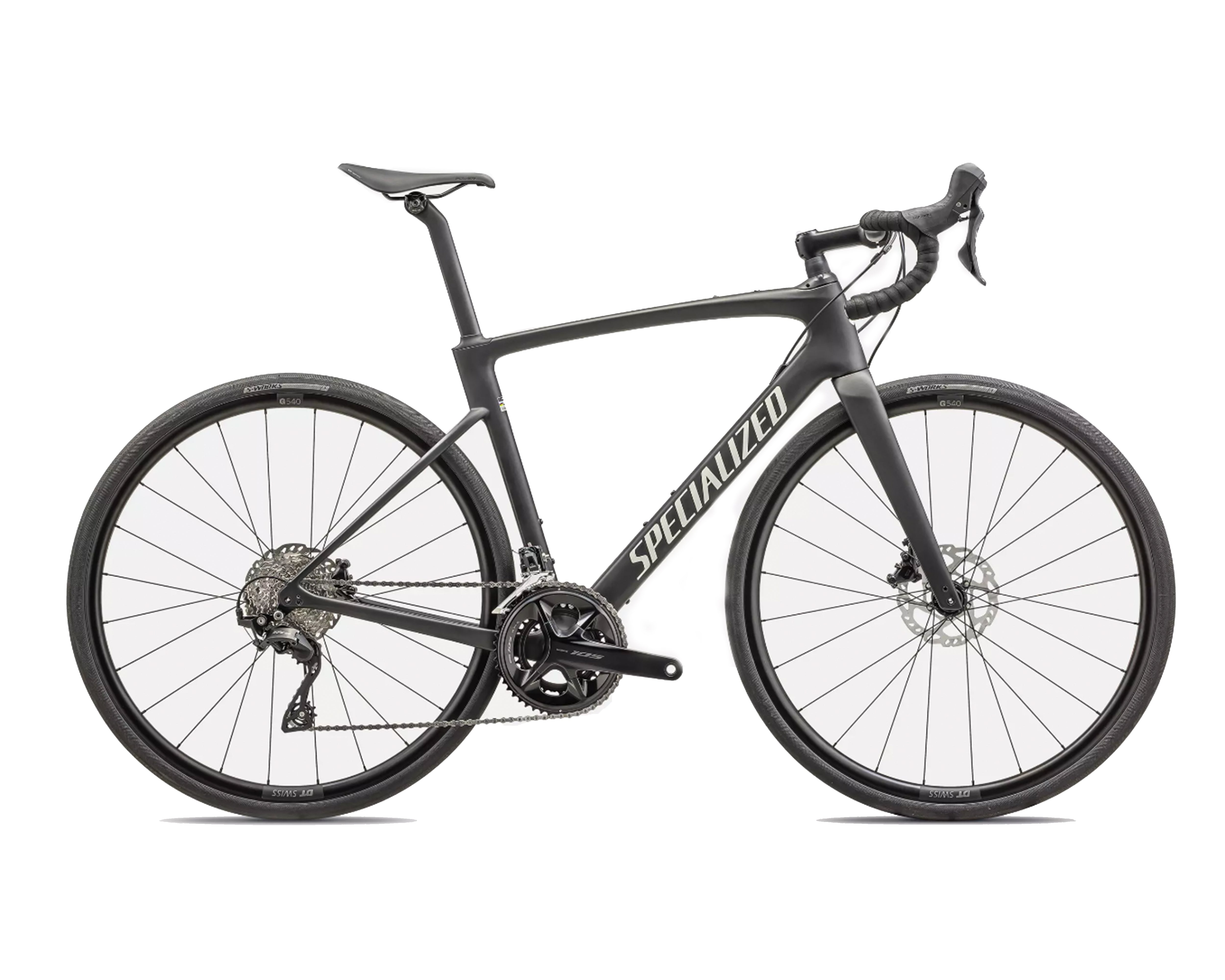 Specialized roubaix hot sale sport reviews