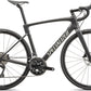 2024 Specialized Roubaix SL8 Sport 105