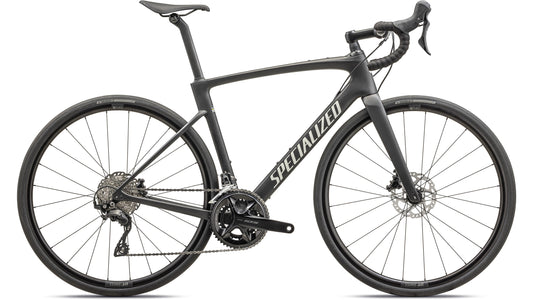 2024 Specialized Roubaix SL8 Sport 105