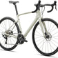 2024 Specialized Roubaix SL8 Sport 105