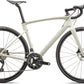 2024 Specialized Roubaix SL8 Sport 105