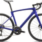 2024 Specialized Roubaix SL8 Sport 105