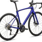 2024 Specialized Roubaix SL8 Sport 105
