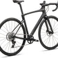 2024 Specialized Roubaix SL8 Sport APEX