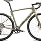 2024 Specialized Roubaix SL8 Sport APEX