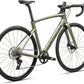 2024 Specialized Roubaix SL8 Sport APEX