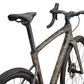 2025 Specialized S-Works Roubaix SL8 Di2