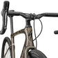2025 Specialized S-Works Roubaix SL8 Di2