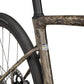 2025 Specialized S-Works Roubaix SL8 Di2