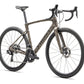 2025 Specialized S-Works Roubaix SL8 Di2