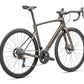 2025 Specialized S-Works Roubaix SL8 Di2