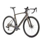 2025 Specialized S-Works Roubaix SL8 SRAM RED AXS