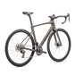 2025 Specialized S-Works Roubaix SL8 SRAM RED AXS