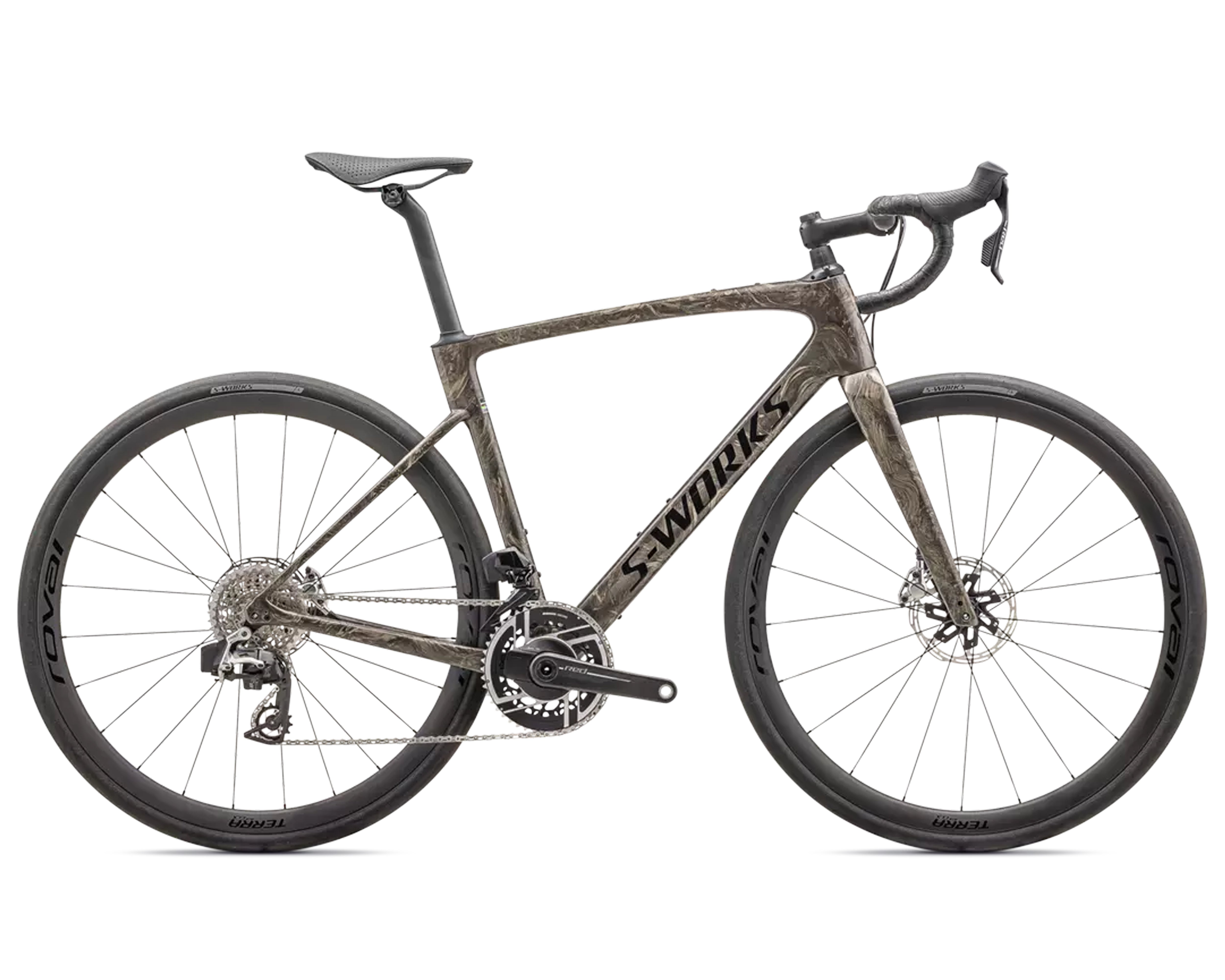 Specialized roubaix sagan deals