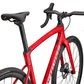 2025 Specialized Roubaix SL8 Pro
