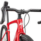 2025 Specialized Roubaix SL8 Pro