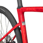 2025 Specialized Roubaix SL8 Pro
