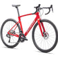 2025 Specialized Roubaix SL8 Pro