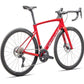 2025 Specialized Roubaix SL8 Pro