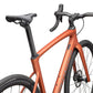 2025 Specialized Roubaix SL8 Expert