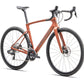 2025 Specialized Roubaix SL8 Expert