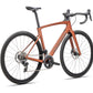 2025 Specialized Roubaix SL8 Expert