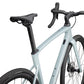 2025 Specialized Roubaix SL8 Expert