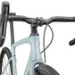 2025 Specialized Roubaix SL8 Expert
