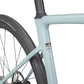 2025 Specialized Roubaix SL8 Expert
