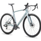 2025 Specialized Roubaix SL8 Expert