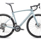 2025 Specialized Roubaix SL8 Expert