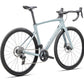 2025 Specialized Roubaix SL8 Expert