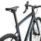 2025 Specialized Roubaix SL8 Comp