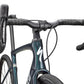 2025 Specialized Roubaix SL8 Comp