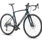 2025 Specialized Roubaix SL8 Comp
