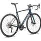 2025 Specialized Roubaix SL8 Comp