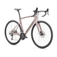 2025 Specialized Roubaix SL8 Sport 105
