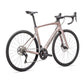 2025 Specialized Roubaix SL8 Sport 105