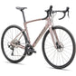 2025 Specialized Roubaix SL8 Sport 105