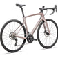 2025 Specialized Roubaix SL8 Sport 105