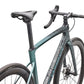 2026 Specialized S-Works Roubaix SL8 - SRAM RED AXS