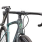 2026 Specialized S-Works Roubaix SL8 - SRAM RED AXS