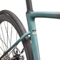 2026 Specialized S-Works Roubaix SL8 - SRAM RED AXS
