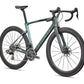 2026 Specialized S-Works Roubaix SL8 - SRAM RED AXS