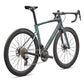 2026 Specialized S-Works Roubaix SL8 - SRAM RED AXS