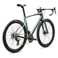 2026 Specialized S-Works Roubaix SL8 - SRAM RED AXS