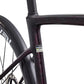 2026 Specialized S-Works Roubaix SL8 - Shimano Dura-Ace Di2